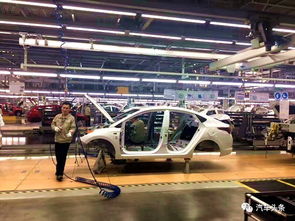 北現(xiàn)滄州工廠停產(chǎn)傳聞被辟謠，中方負責人親臨現(xiàn)場澄清