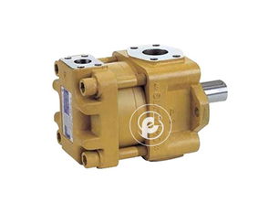 液壓系統(tǒng)與氣動元件的協(xié)同設(shè)計(jì)要求與一體化集成策略