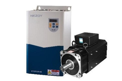 能之原領(lǐng)航綠色制造，新一代塑機(jī)節(jié)能液壓技術(shù)閃耀國際舞臺